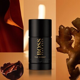 THE SCENT For Him - Deodorant Stick