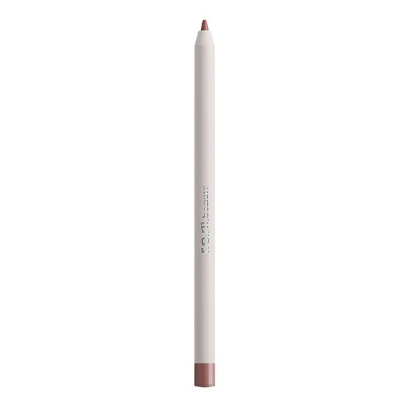 At the borderline - Lipliner, REM BEAUTY
