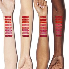 Rouge Dior Balsam