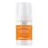 15 ml