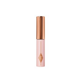 Pillow talk mini push up lashes - travel size mascara
