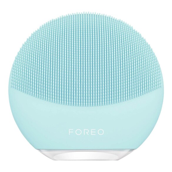 LUNA™ mini 3 - Gesichtsreinigungsgerät für alle Hauttypen, FOREO