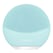 Mint - 1 Stk.