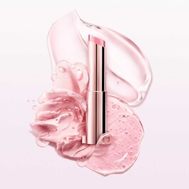Lip Idole Butterglow - Glowy Lippenbalsam 