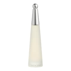 L'Eau D'Issey - Frisch-florales und aquatisches Eau de Toilette, ISSEY MIYAKE