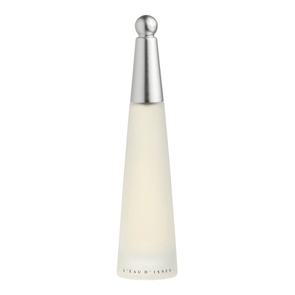L'Eau D'Issey - Frisch-florales und aquatisches Eau de Toilette, ISSEY MIYAKE