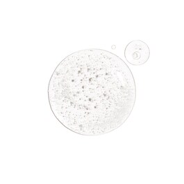Alpha Arbutine 2% + HA - Serum gegen Hyperpigmentierung