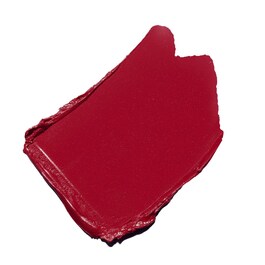 ROUGE ALLURE - Der intensive Lippenstift