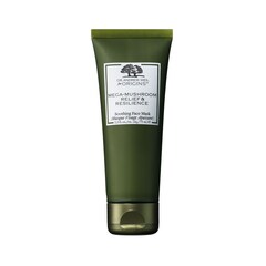Dr. Andrew Weil for Origins™ - Mega-Mushroom Soothing Face Mask, ORIGINS