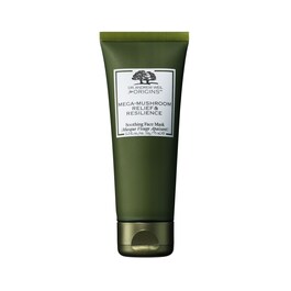 Dr. Andrew Weil for Origins™ - Mega-Mushroom Soothing Face Mask