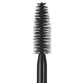 Mad Eyes Mascara 