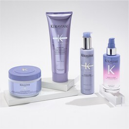 Blond Absolu - Masque Cicaextreme