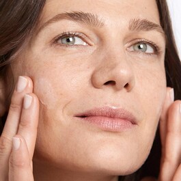 Smart Clinical Repair™ - Wrinkle Correcting Rich Cream