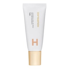 Veil Hydrating Skin Tint - Foundation, HOURGLASS