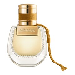 Chloé Nomade Naturelle - Eau de Parfum, CHLOÉ