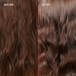 No.3 Hair Perfector™ - Wöchentliche Haarpflege