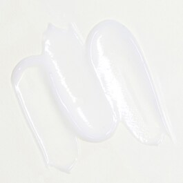 Breakout Soothing Hydrating Lotion