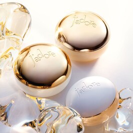 J’adore Les Adorables – Gelée d'Or 