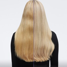 Color Extend Blondage - Shampoo