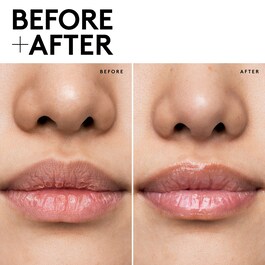 Plush Puddin' - Lippenmaske für glattere und regenerierte Lippen