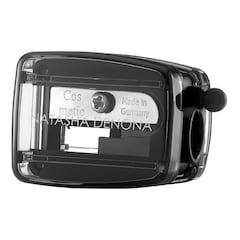 Pencil Sharpener - Anspitzer, NATASHA DENONA