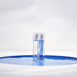L'Eau Kenzo Pour Femme - Eau de Toilette