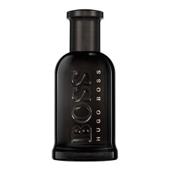 BOSS Bottled - Parfum, HUGO BOSS