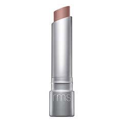 Wild with Desire - Feuchtigkeitsspendender Lippenstift, RMS BEAUTY