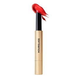Phantom Volumizing Glossy Balm - Lip Balm
