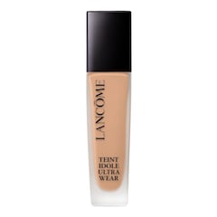 Teint Idole Ultra Wear - Full Coverage-Foundation mit bis zu 24H Halt, LANCÔME