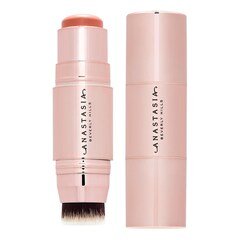 Stick Blush - Rouge-Stick, ANASTASIA BEVERLY HILLS