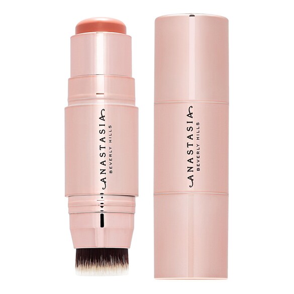 Stick Blush - Rouge-Stick, ANASTASIA BEVERLY HILLS
