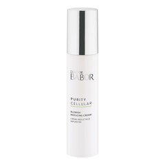 Blemish Reducing Cream - Anti-Pickel-Creme, BABOR