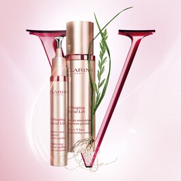 V Shaping Facial Lift Sérum yeux