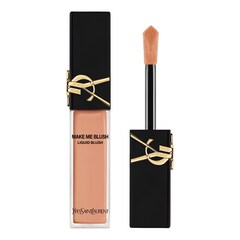 Make Me Blush - Liquid Blush, YVES SAINT LAURENT
