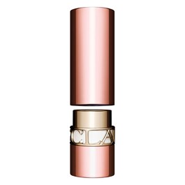 Joli Rouge Case - Leere Hülle für Lippenstift-Refill