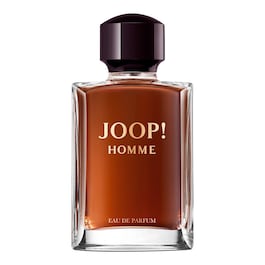 JOOP! HOMME - Eau de Parfum