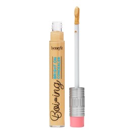 Boi-ing Bright On Concealer - Aufhellender Concealer für die Unteraugenpartie