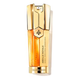 Abeille Royale Double R Advanced Serum - Anti-Aging Gesichtsserum