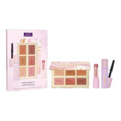 Make Sparks Fly Must-Haves Collection - Make-up-Set, TARTE