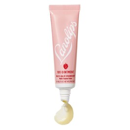Ointment Multi Balm