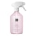 500 ml