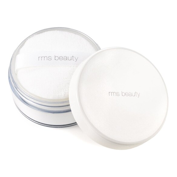 Un Powder – Mattierender Puder, RMS BEAUTY