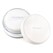 Living Luminizer (5 g)