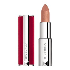 Le Rouge - Lippenstift, GIVENCHY