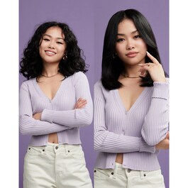 iD gold Styler - iD Collection - Limitierte Edition