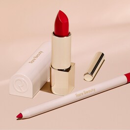 Kind Words - Matter Lippenstift