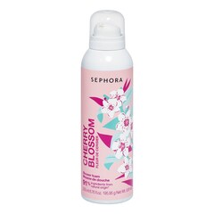 Duschschaum, SEPHORA COLLECTION