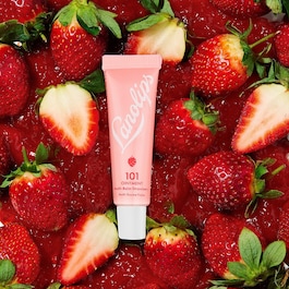 Ointment Multi Balm