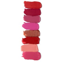 TAGAROT Lippenstift